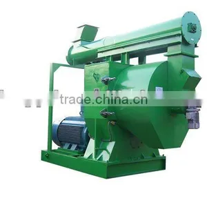 High Capacity Ireli Pellet thumbnail-1
