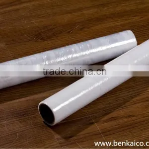 PE Cling Film thumbnail-3