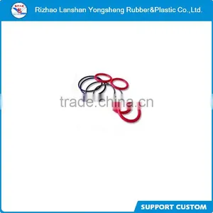 Rubber o Rings Different Sizes o Ring thumbnail-1