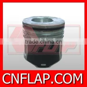 Fiat Iveco Marine Engines Piston 8040.35 thumbnail-1