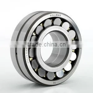China Manufacture Stainless Steel Bearing in High Quality & Economical Price thumbnail-1