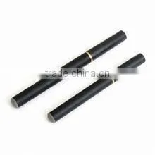 High Quality and Competitive Price Buy Electronic Cigarette thumbnail-1