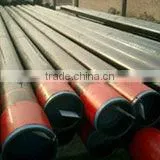Best Price Oil Pipe thumbnail-1