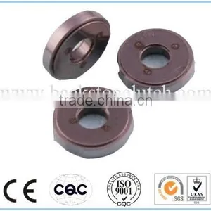 Powder Metallurgy One Way Needle Bearing thumbnail-2