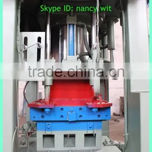 Roofing Tile Corrugated Machine/Roofing Tile Plate Machine thumbnail-4
