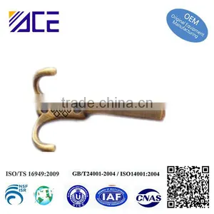 Provide All Types Small Metal Hook thumbnail-1
