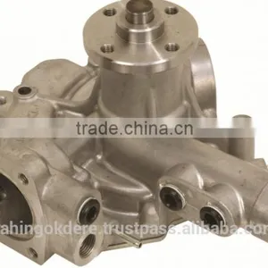 4TNV94L-NCKSK DIESEL ENGINE PARTS thumbnail-1