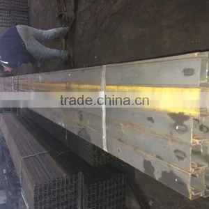 Solar Photovoltaic Stents, Slotted c Channel, Slot Channel Stand thumbnail-3