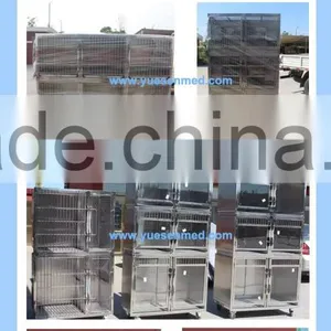 2017 Manufacturer Animals Supply Veterinary Products thumbnail-4