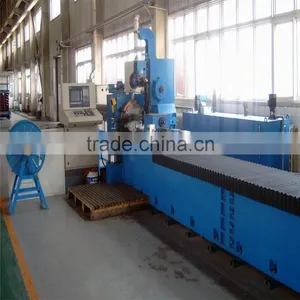 Widely Application Mine Sieving Mesh With Heat Resistant/Mining Sieving Mesh thumbnail-3