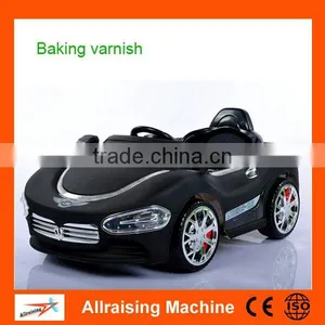 China Children Electric Toy Car Price thumbnail-6