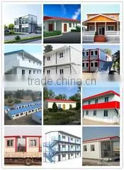 Hebei Weimeng Import & Export Trade Co., Ltd. company overview - view 3 thumbnail