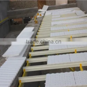 Pig Equipment/plastic Triangle Beam/frp Beam thumbnail-1