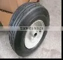 Mower Wheels thumbnail-1
