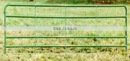 Farm Gate thumbnail-1