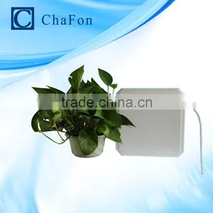 860 960mhz Rfid Uhf Reader Long Range 3m 6m Reading Distance for Parking thumbnail-1