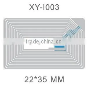 HF RFID Tag thumbnail-2