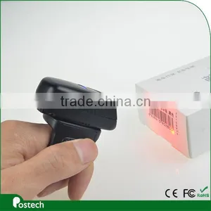 Newest FS03S Factory Direct Supply bi Directional Barcode Scanner With CE ROHS FCC Certicifation Approved thumbnail-4