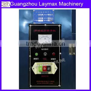 Uangzhou Small Coffee Roasting Machine Wholesale Price thumbnail-4
