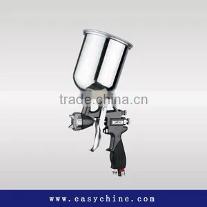 Steam Spray Gun(LN-1) thumbnail-1