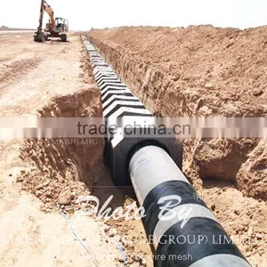 Pipeline Net thumbnail-4