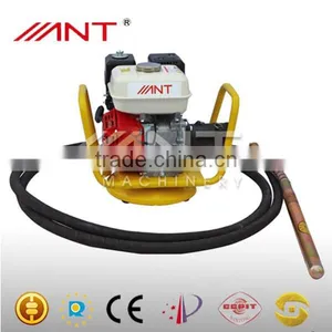 ZDB160 Industry Machine Concrete Vibrator for Sale thumbnail-1