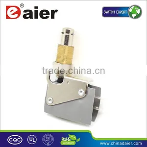 Snap-action 16a Micro Switch T125 5e4 KW-1039/1038 thumbnail-3