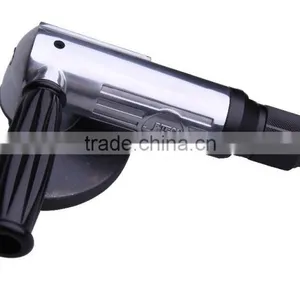 3/8" Composite Pneumatic Impact Wrench thumbnail-4