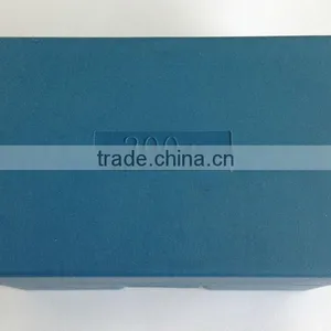 10g-500g Cheap Bench and Weights Set thumbnail-3
