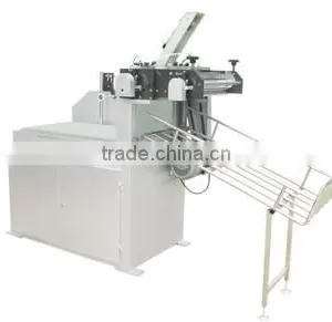Complete Producing Machine for Round Metal Tin Can Making for Sale thumbnail-6