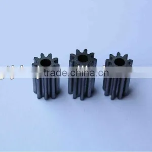 Chinese Carbide Gear thumbnail-1