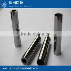 Tungsten Carbide Sand Spray Nozzles &extrusion Dies Filling Machine thumbnail-1