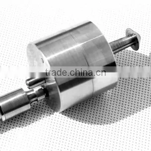 Ultrasonic Transducer for Welder / Cleaner / Cutter thumbnail-1