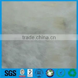 Polypropylene Non Woven Fabric for Pillow Cases thumbnail-5