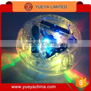 TV Products Toy Light For Kids Tub thumbnail-1