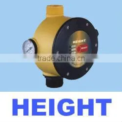 Pressure Control (PC17) thumbnail-1