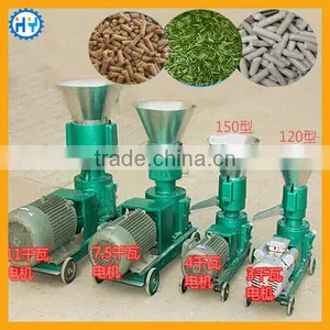 Factory Offer Cattle Feed Machine Price thumbnail-5