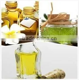 Multifunctional Essential Oil Distiller/essential Oil Distillation Equipment/Essential Oil Extractor for Plants/flowers/herbs thumbnail-2