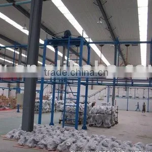 Vehicle Conveyor thumbnail-1
