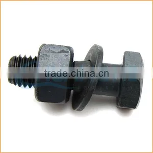 Fastener Bolts Nuts Screws thumbnail-5