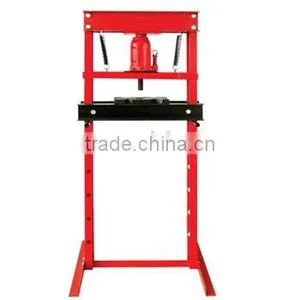 Shop Press RWHSP-17611 thumbnail-1