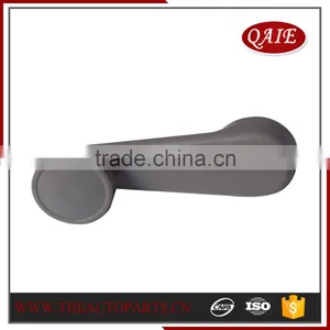 Factory Direct Casement Replacement Crank Handles thumbnail-1