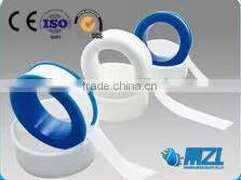 Waterproof Ptfe Tape thumbnail-1