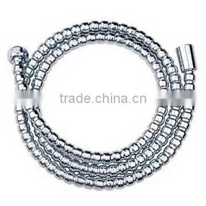Stainless Steel Rotational Nut /approved ACS & According to TUV thumbnail-1