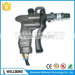 Excellent Lonizing Esd Lonizing Air Gun thumbnail-1