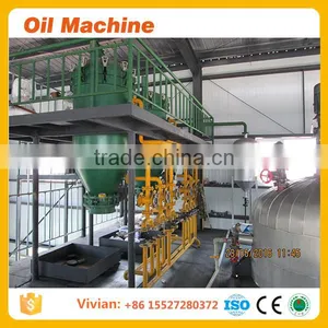 Stainless Steel Sintered Vertical Leaf Oil Filter for Rapeseed Oil Plant, Edible Oil Filter Machine, Oil Plant Filters With CE thumbnail-1