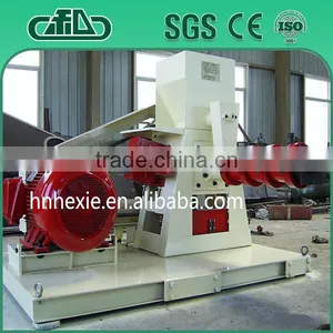Brand New Poultry Feed Machine With Low Price for Whole Production Line thumbnail-4