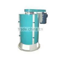 8T Maize Corn Flour Mill for Home Use Maize Grits Machine Corn Production Process Mill Plant thumbnail-6