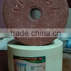 JYJ 1-5kg Cow Salt Lick Block Pressing Machine thumbnail-5