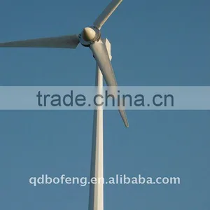 10kw Wind Turbine thumbnail-1